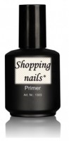 Primer x 15ml